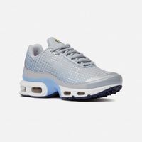 Zapatilla New Athletic Running Nimbus 238-0414 para Mujer