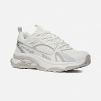 Zapatilla New Athletic Lifestyle NeoFlex 210-0104 para Hombre