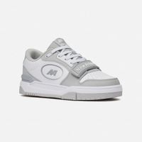 Zapatilla New Athletic Skateboarding StickPro 198-0401 para Mujer