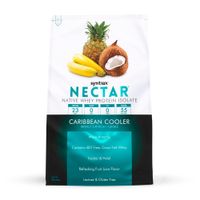 NECTAR CARIBBEAN COOLER 2 LB -SYNTRAX