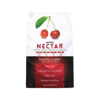 NECTAR TWISTED CHERRY  2 LB -SYNTRAX
