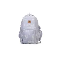 Mochila Porta Original Pitágoras
