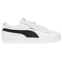 Zapatilla para Mujer Puma Jada Renew 386401 03 Blanco