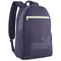 Mochila Unisex Puma Phase Backpack II 091166 37 Morado