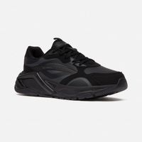 Zapatilla New Athletic Lifestyle T-Pulse 215-0203 para Hombre