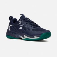 Zapatilla New Athletic Vóley GripMaster 002-1110 para Hombre