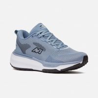 Zapatilla New Athletic Running Spoom X1 237-3202 para Hombre