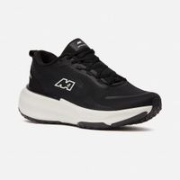 Zapatilla New Athletic Running Spoom X1 237-0221 para Hombre
