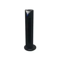 Ventilador Torre Miray 36” VMTT-1039R | Diseño Moderno y Frescura