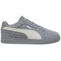 Zapatilla para Hombre Puma Caven III ESD 404486 08 Gris