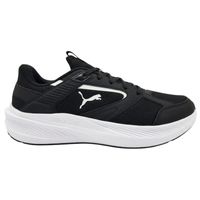 Zapatilla para Hombre Puma Blaze Lite NBK 314262 02 Negro