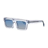 Lentes Broadway Para Hombre BRWAZUAZU489