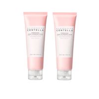 Centella Poremizing Deep Cleansing Foam 125ml Skin1004 2 und