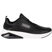 Zapatilla para Mujer Puma Verse Wns 313774 04 Negro