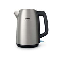 Hervidor Philips Daily Collection HD9351_90