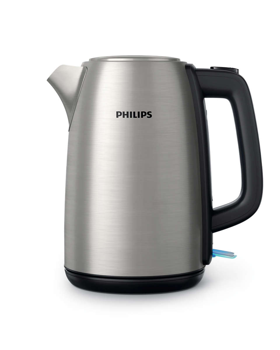 Hervidor Philips Daily Collection HD9351_90