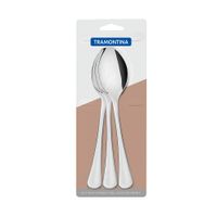 Cucharas de mesa x3u
