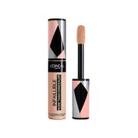 Corrector Infallible Full Wear Concealer tono Oatmeal 0.33 fl oz