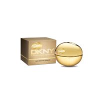 DKNY Golden Delicious EDP 50ml