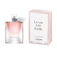 Perfume La Vie est Belle EDP 100ML