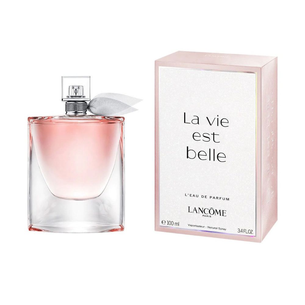Perfume La Vie est Belle EDP 100ML