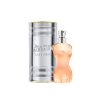 Jean Paul Gaultier Classique EDT 30ml