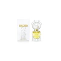 Moschino TOY 2 EDP 30 ml
