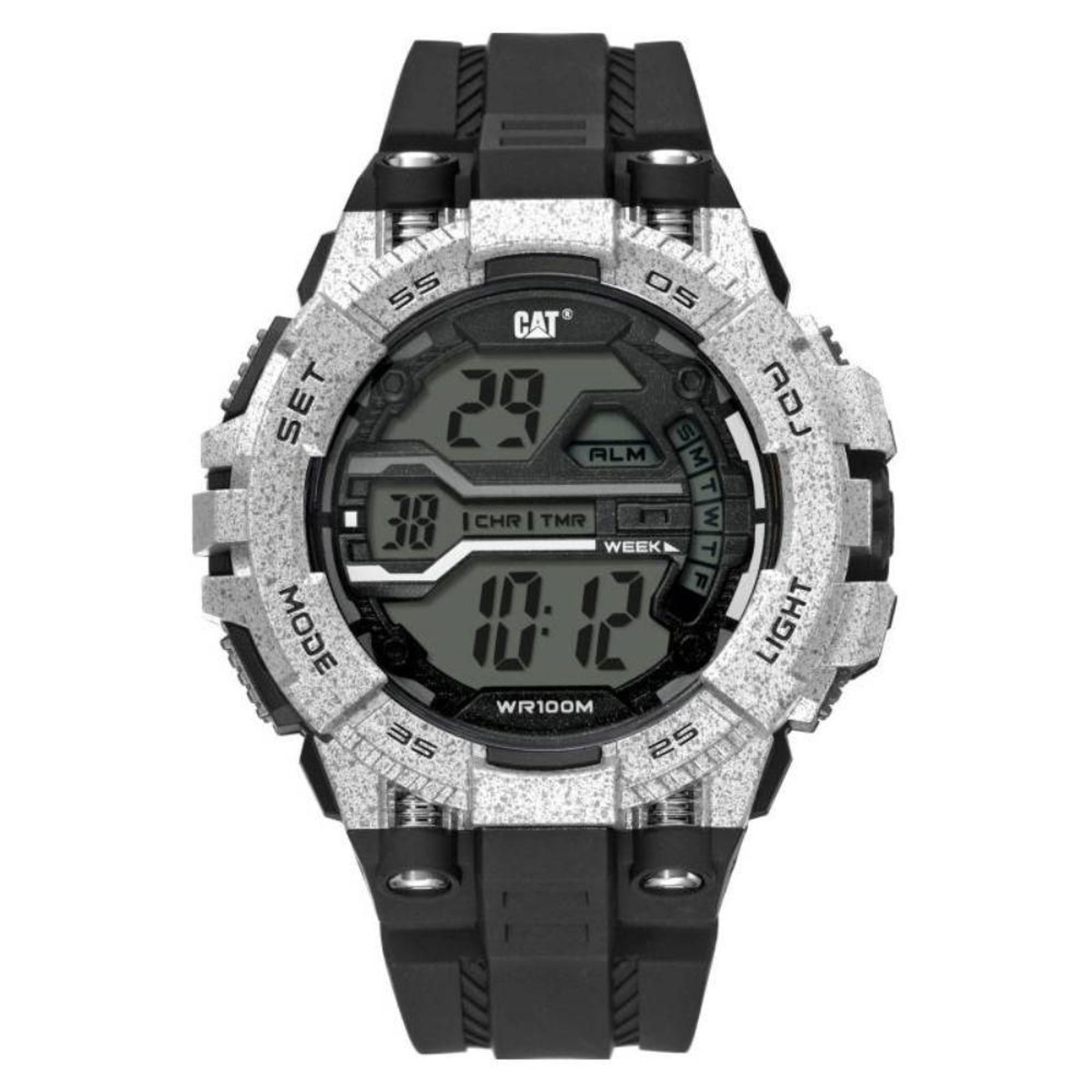 Reloj Cat Oa 147 21 141 - Shopstar