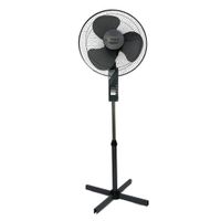 Ventilador con pedestal Imaco FS1645P