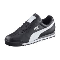 Calzado - Hombre Negro/Blanco Talla 10 – Shopstar Calzado - Hombre Negro/Blanco Talla 10 – Shopstar