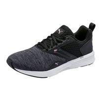zapatillas puma escaper tech