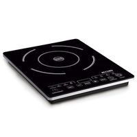 Cocina de Inducción Record