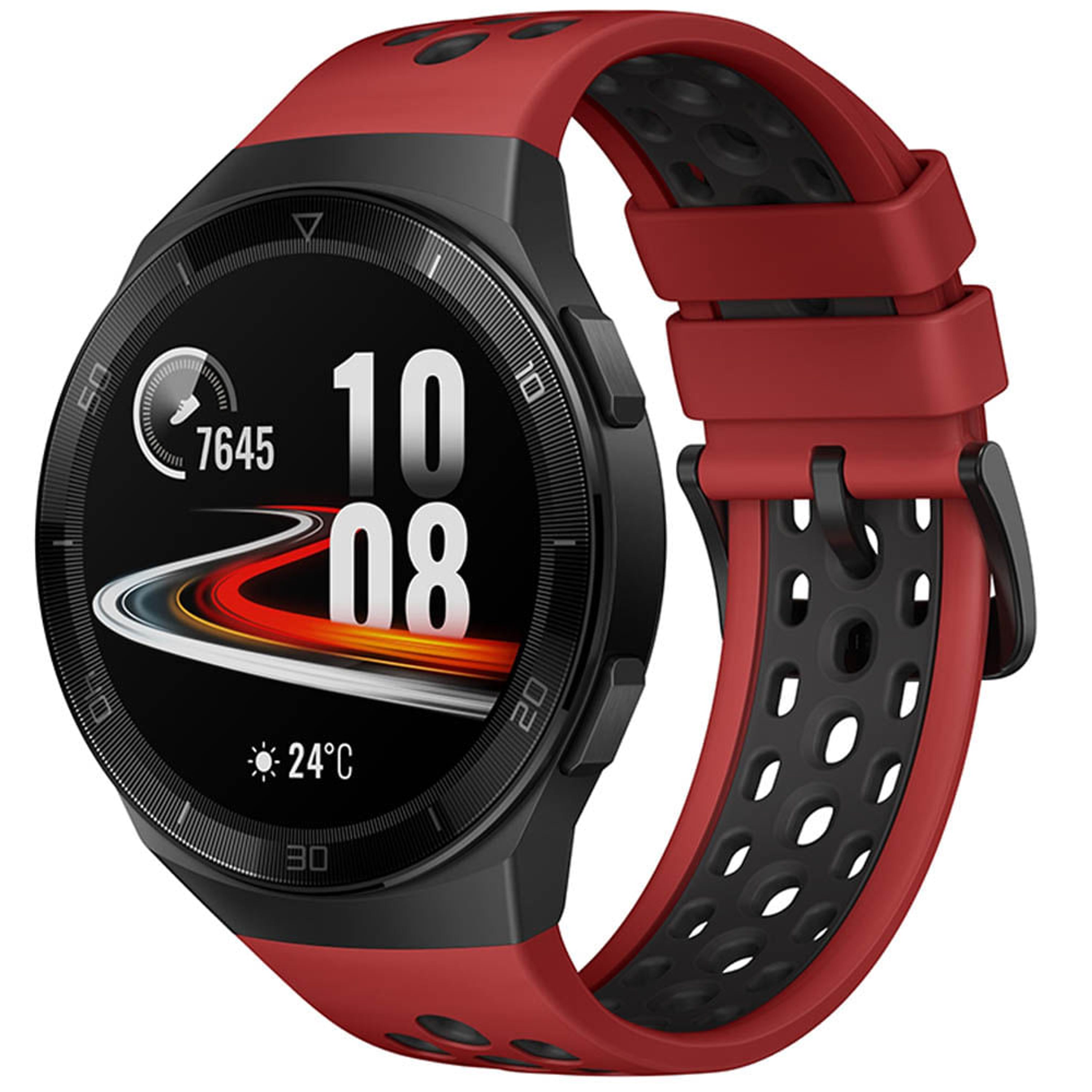 huawei watch gt 2e hector