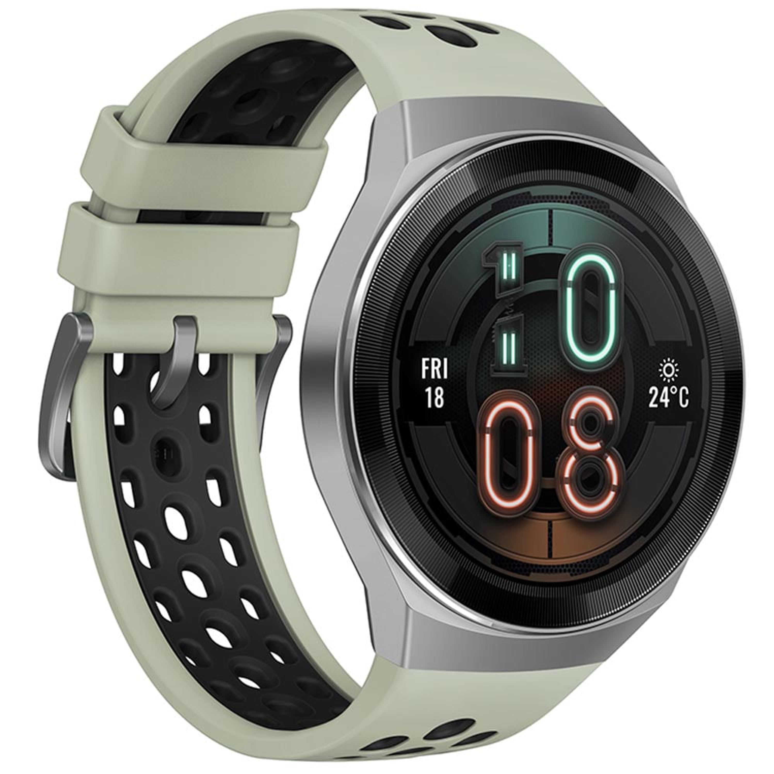 huawei watch gt 2e hector b19c
