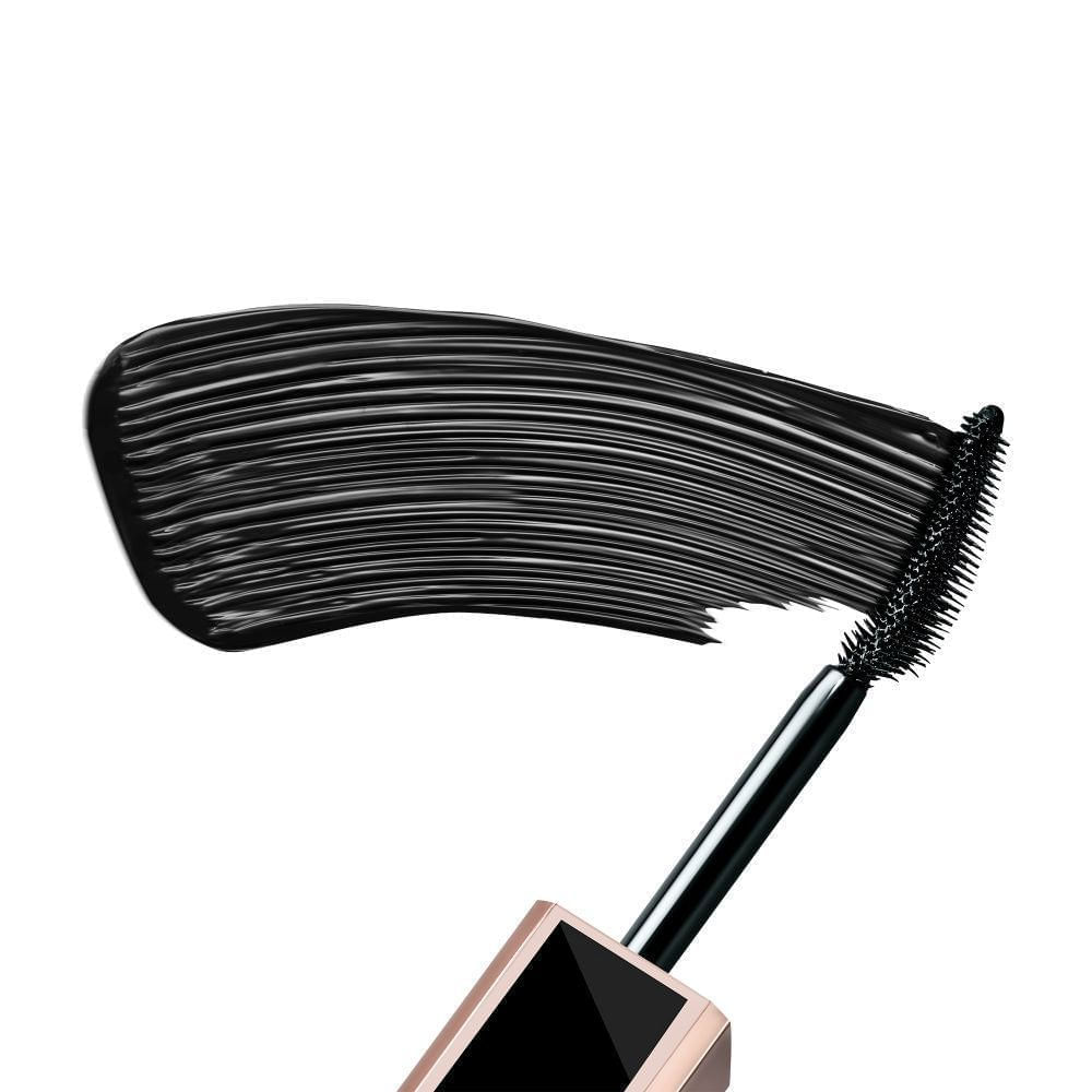 Lancome Maquillaje Máscara Idole Lash MAD