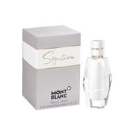 Perfume Signature EDP 30 ML
