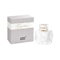 Perfume Signature EDP 50 ML