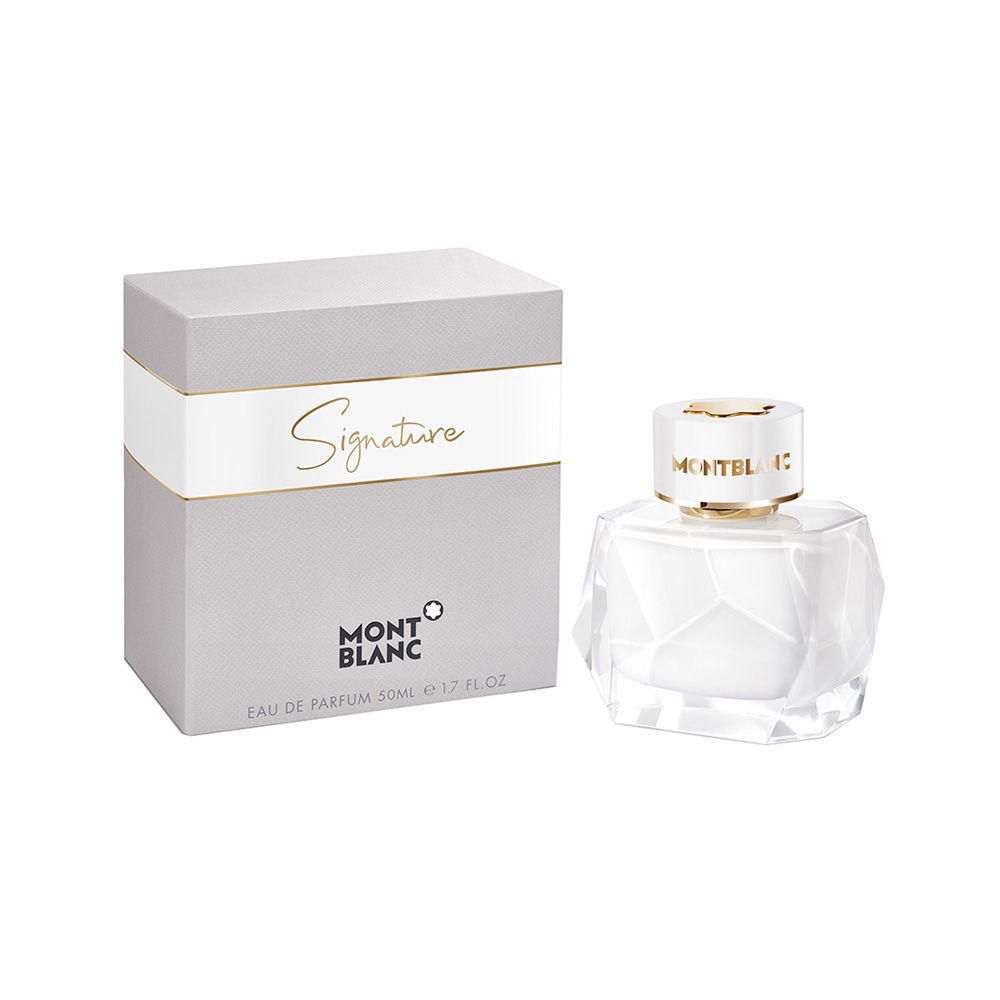 Perfume Signature EDP 50 ML