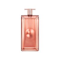 Lancome Frag Idole L Intense Mujer EDP 50 ml