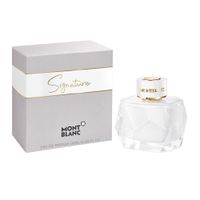 Perfume Signature EDP 90 ML