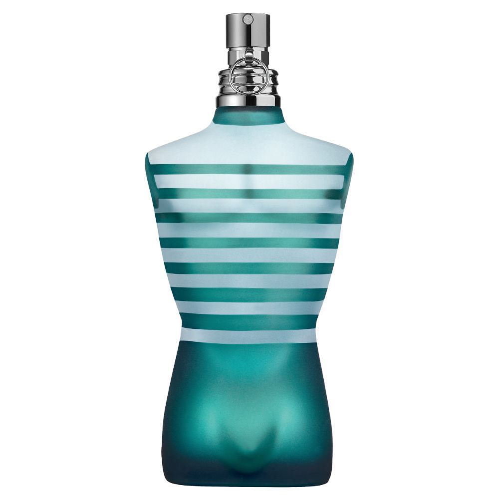 Jean Paul Gaultier Le Male EDT 200ml
