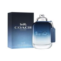 Perfume Man Blue EDT 100 ML