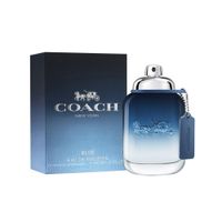 Perfume Man Blue EDT 60 ML