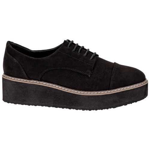 Mujeres en Calzado - Calzado Mujer – Shopstar
