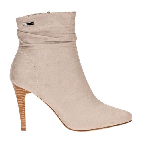 Calzado - Calzado Mujer - Botas y Botines Footloose 39 – Shopstar