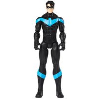 Figura de Acción BATMAN 6055157 30cm