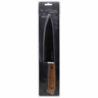 Cuchillo WAYU Parrillero