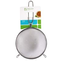 Colador FACUSA 12cm
