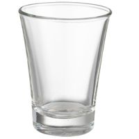 Copa CRISTAR Sodera 2.75 Oz