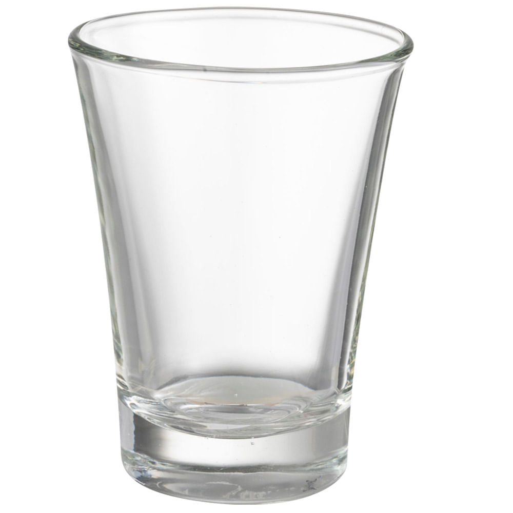 Copa CRISTAR Sodera 2.75 Oz